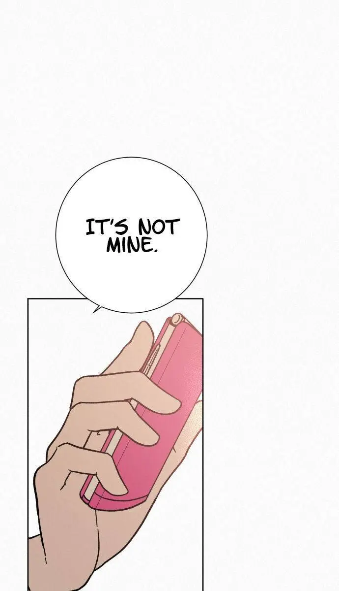 Pure Love Operation Chapter 4 Page 7