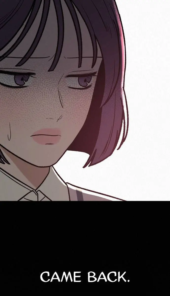 Pure Love Operation Chapter 4 Page 14