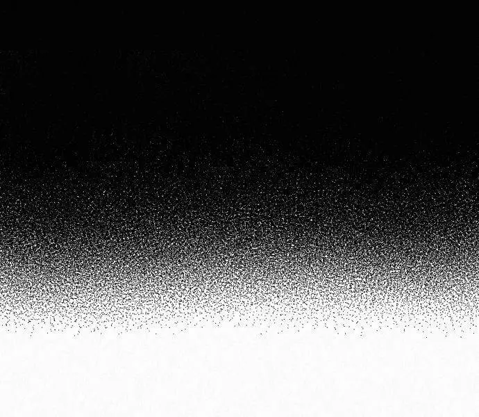 Pure Love Operation Chapter 4 Page 15