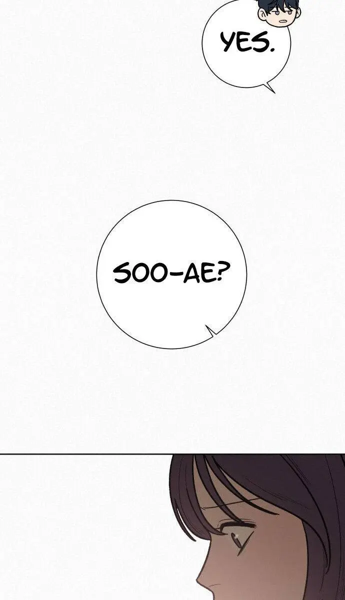 Pure Love Operation Chapter 4 Page 20