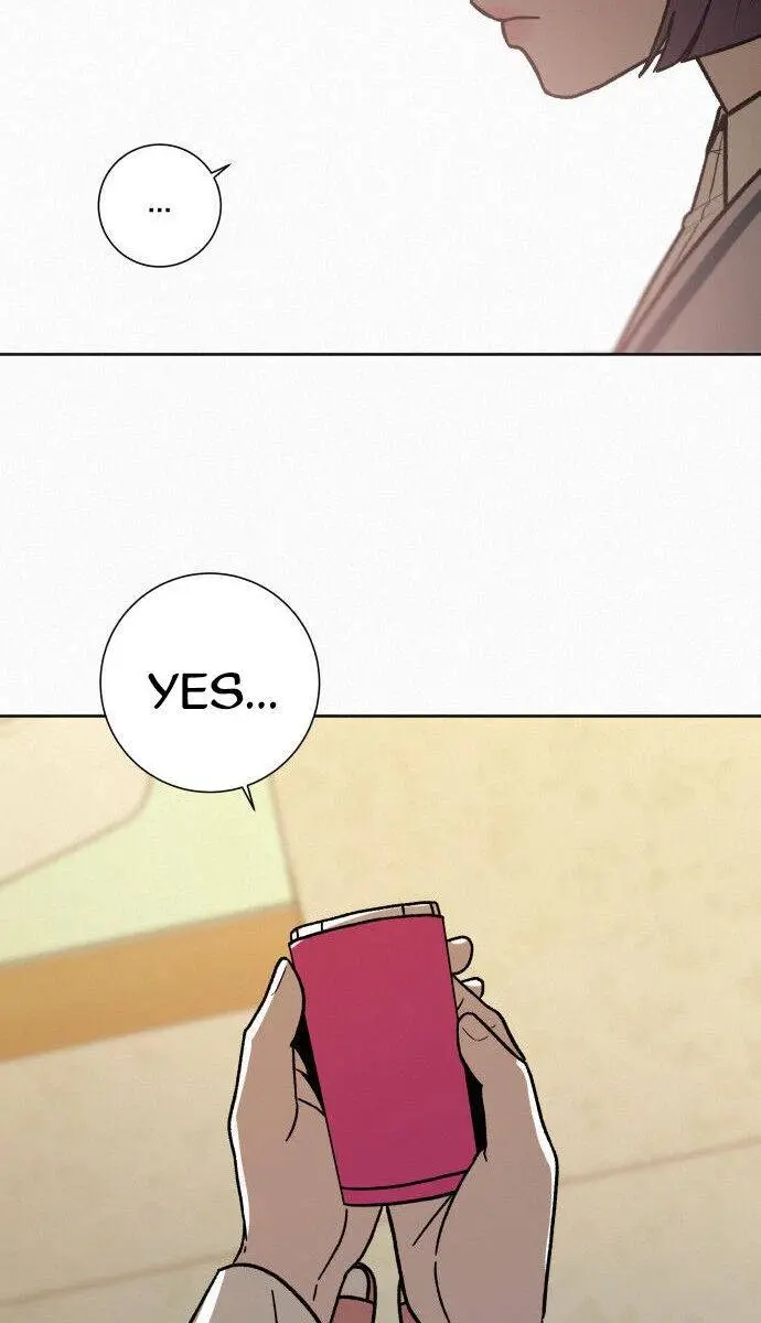 Pure Love Operation Chapter 4 Page 21