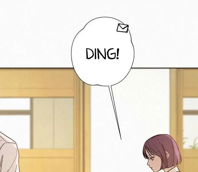 Pure Love Operation Chapter 4 Page 24