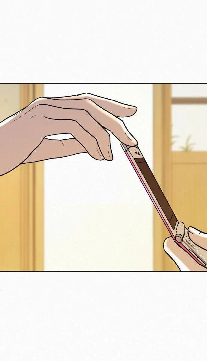 Pure Love Operation Chapter 4 Page 28