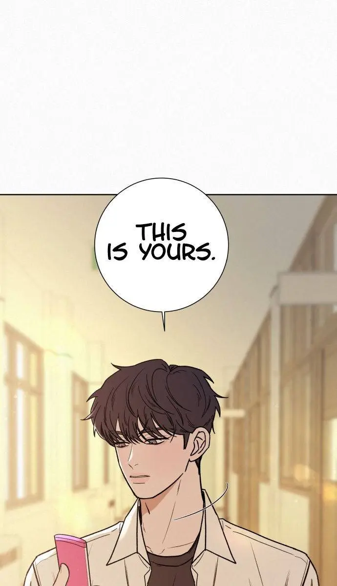 Pure Love Operation Chapter 4 Page 30