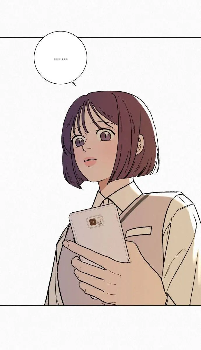 Pure Love Operation Chapter 4 Page 35