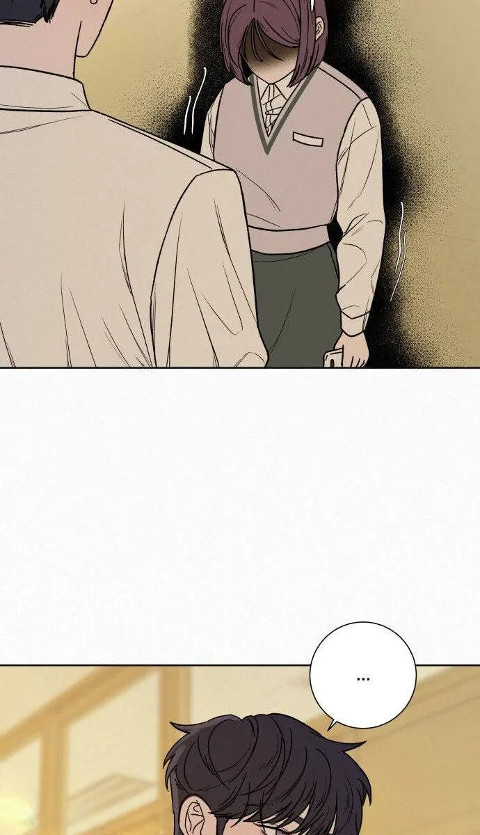 Pure Love Operation Chapter 4 Page 37