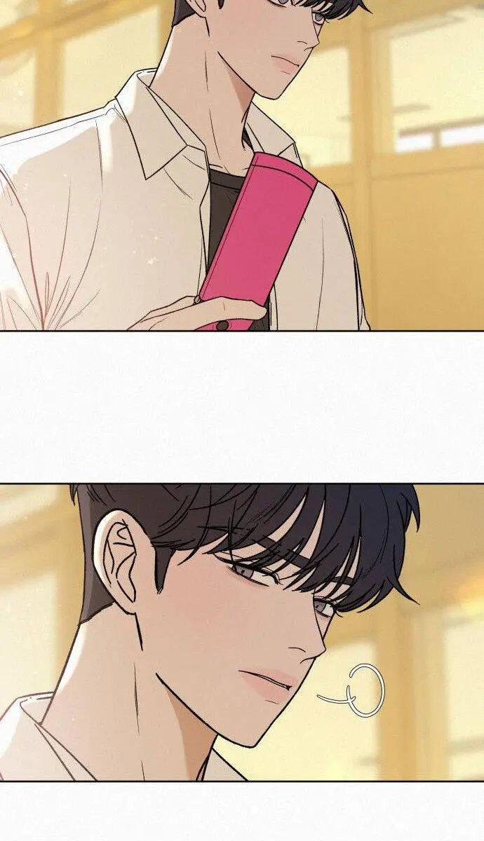 Pure Love Operation Chapter 4 Page 38