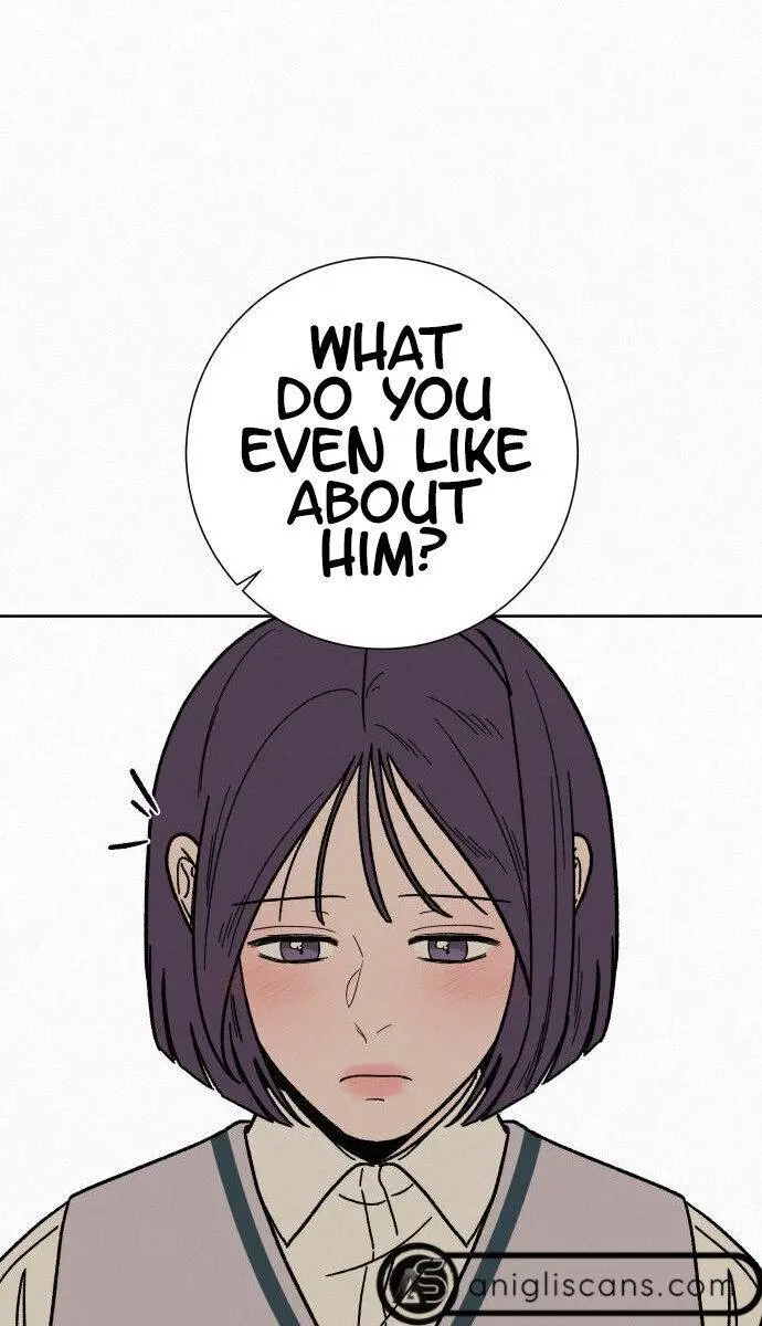 Pure Love Operation Chapter 4 Page 39