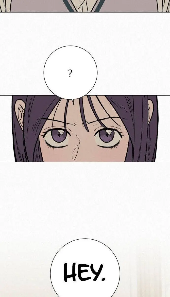 Pure Love Operation Chapter 4 Page 40