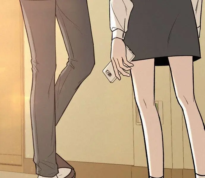 Pure Love Operation Chapter 4 Page 42