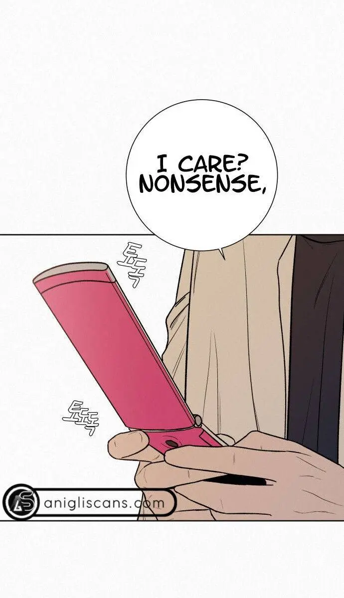 Pure Love Operation Chapter 4 Page 46