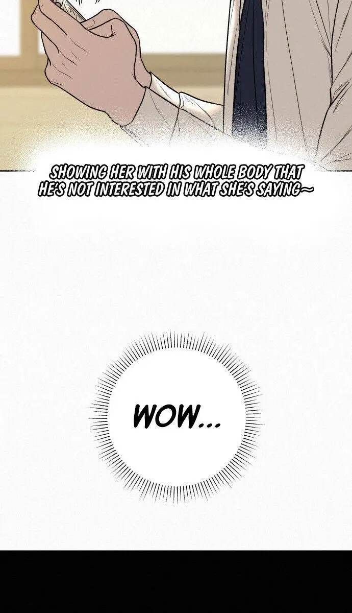 Pure Love Operation Chapter 4 Page 48