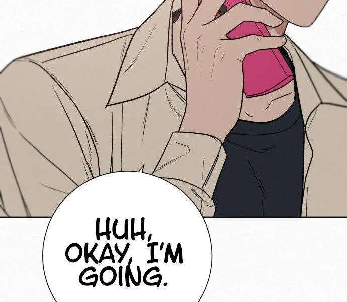 Pure Love Operation Chapter 4 Page 51