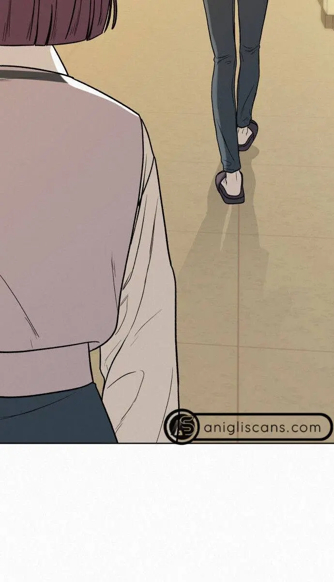 Pure Love Operation Chapter 4 Page 53