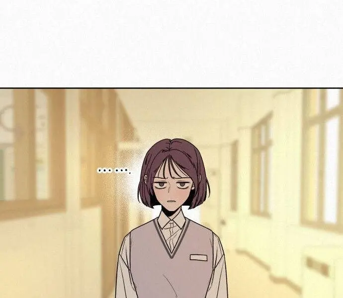 Pure Love Operation Chapter 4 Page 54