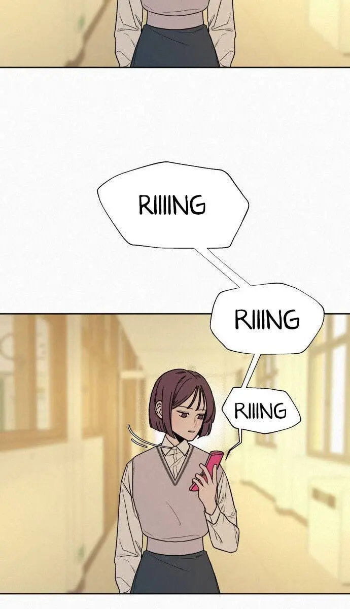 Pure Love Operation Chapter 4 Page 55