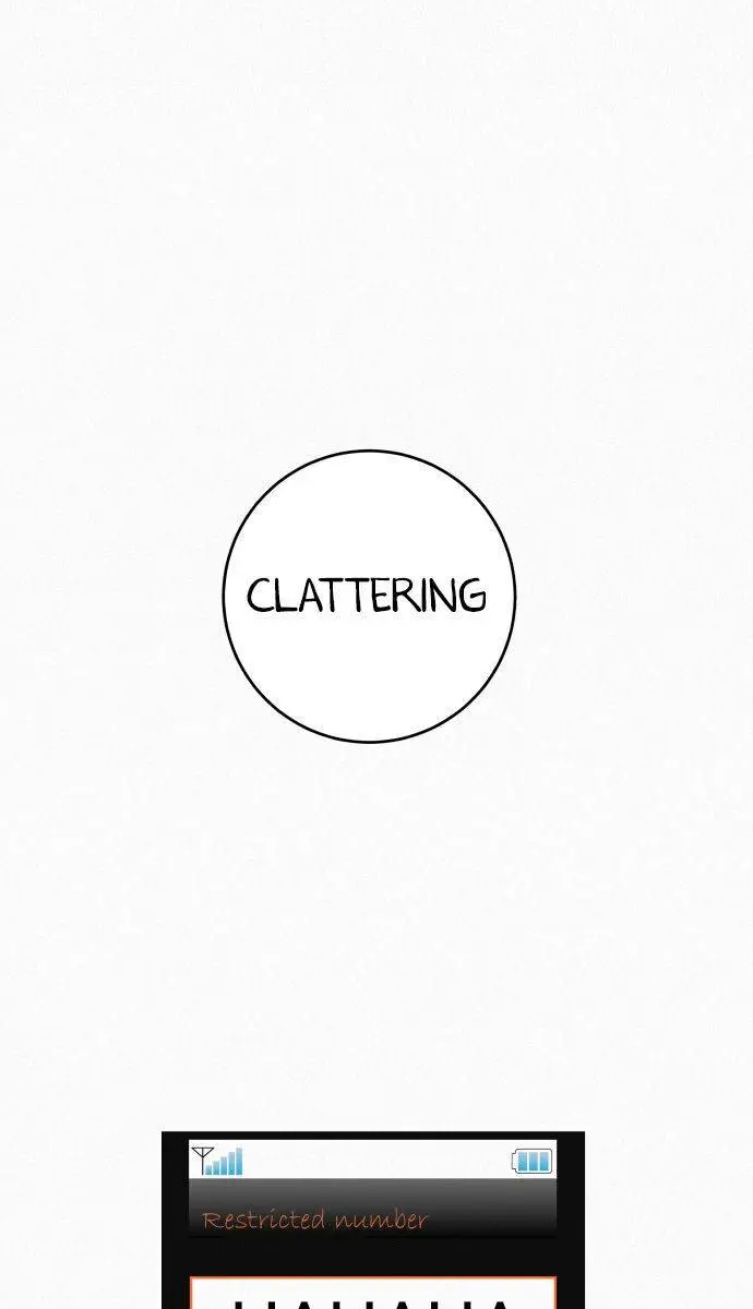 Pure Love Operation Chapter 4 Page 56