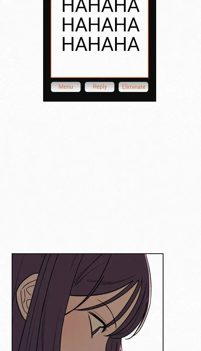 Pure Love Operation Chapter 4 Page 57