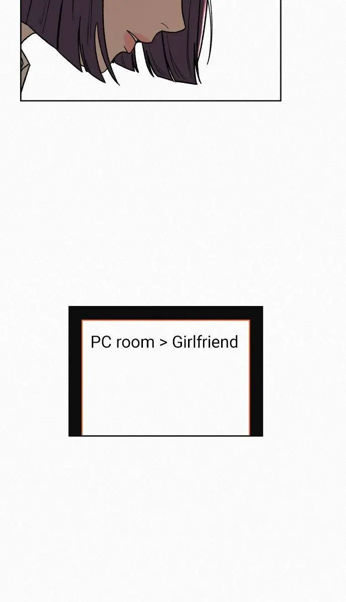 Pure Love Operation Chapter 4 Page 58