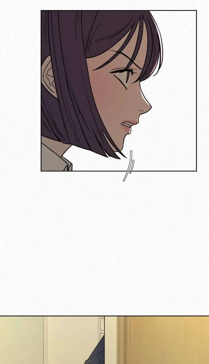 Pure Love Operation Chapter 4 Page 59