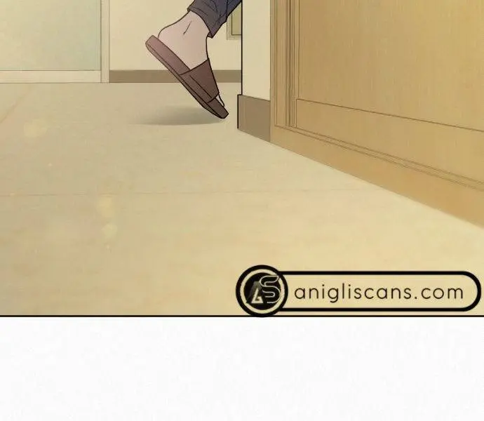 Pure Love Operation Chapter 4 Page 60