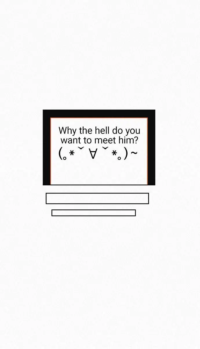 Pure Love Operation Chapter 4 Page 61