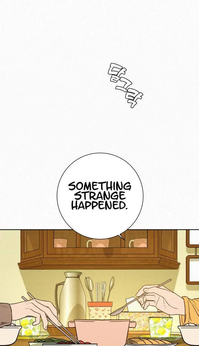 Pure Love Operation Chapter 4 Page 62