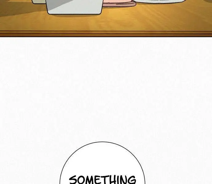 Pure Love Operation Chapter 4 Page 63