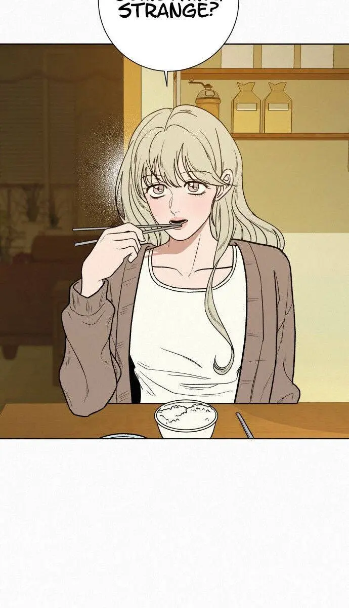 Pure Love Operation Chapter 4 Page 64