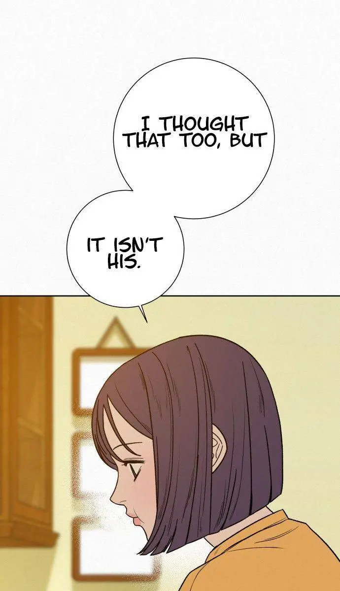 Pure Love Operation Chapter 4 Page 68