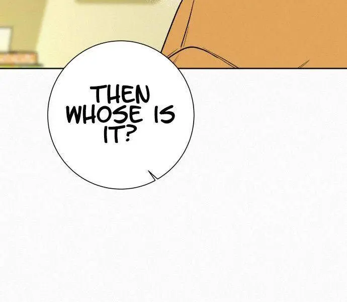 Pure Love Operation Chapter 4 Page 69