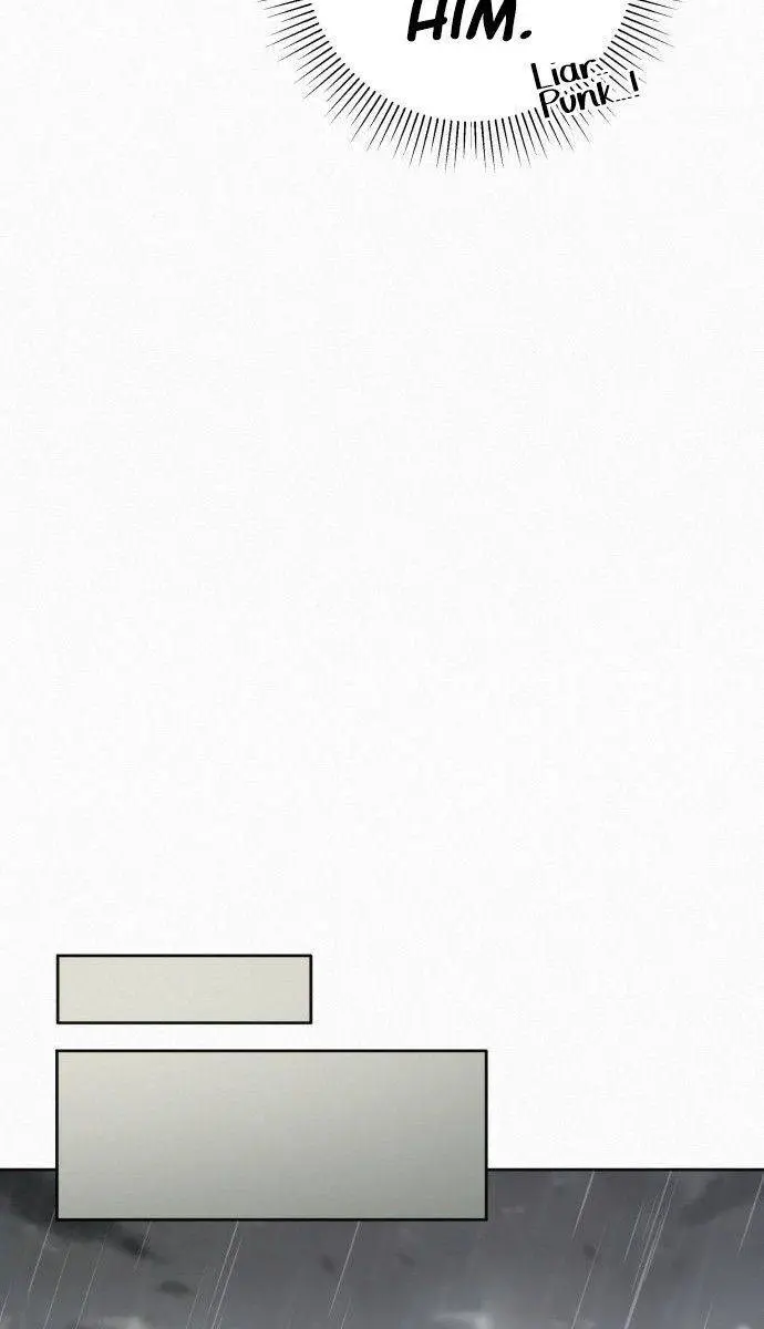 Pure Love Operation Chapter 4 Page 74