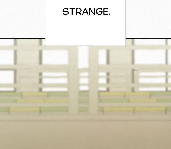 Pure Love Operation Chapter 4 Page 81