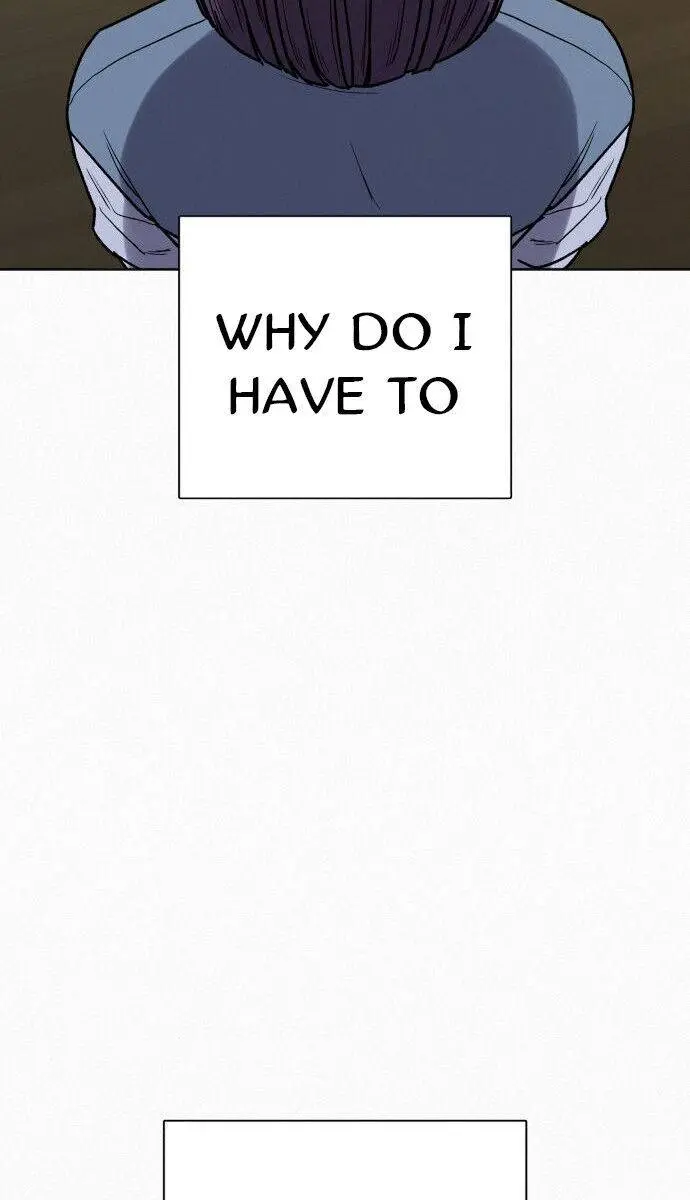 Pure Love Operation Chapter 4 Page 86