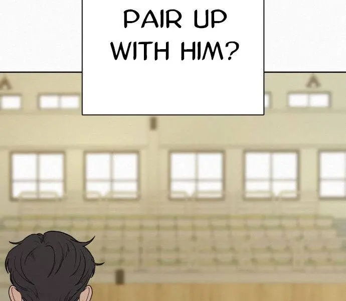 Pure Love Operation Chapter 4 Page 87