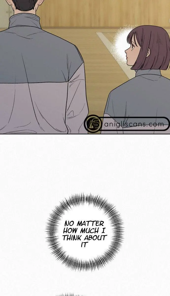 Pure Love Operation Chapter 4 Page 88