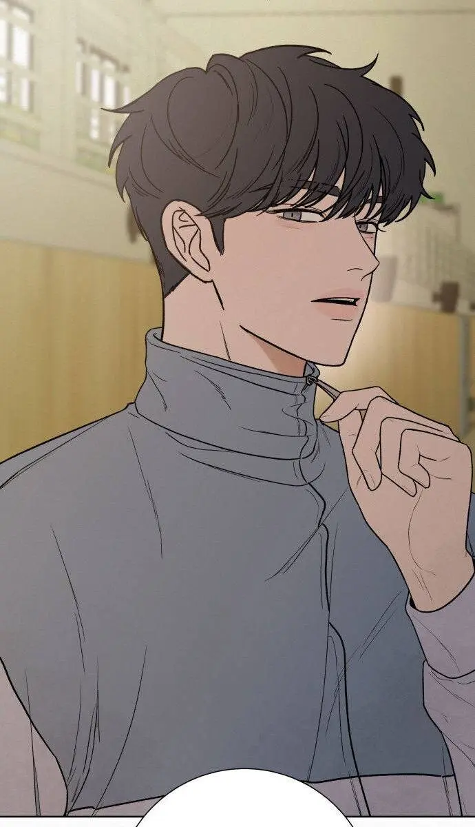 Pure Love Operation Chapter 4 Page 91