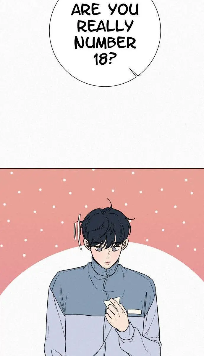 Pure Love Operation Chapter 4 Page 92