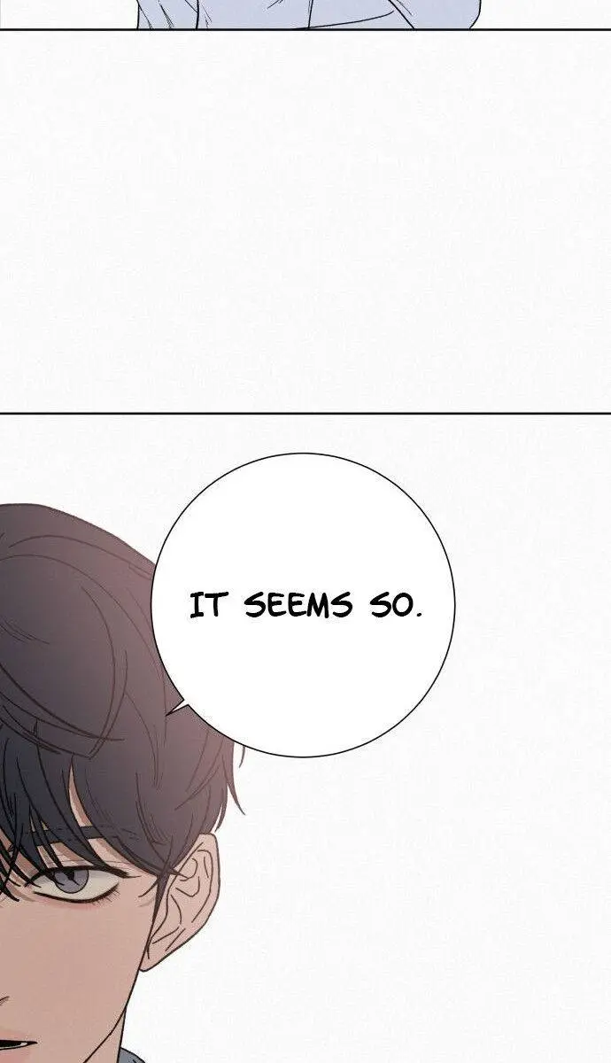 Pure Love Operation Chapter 4 Page 93