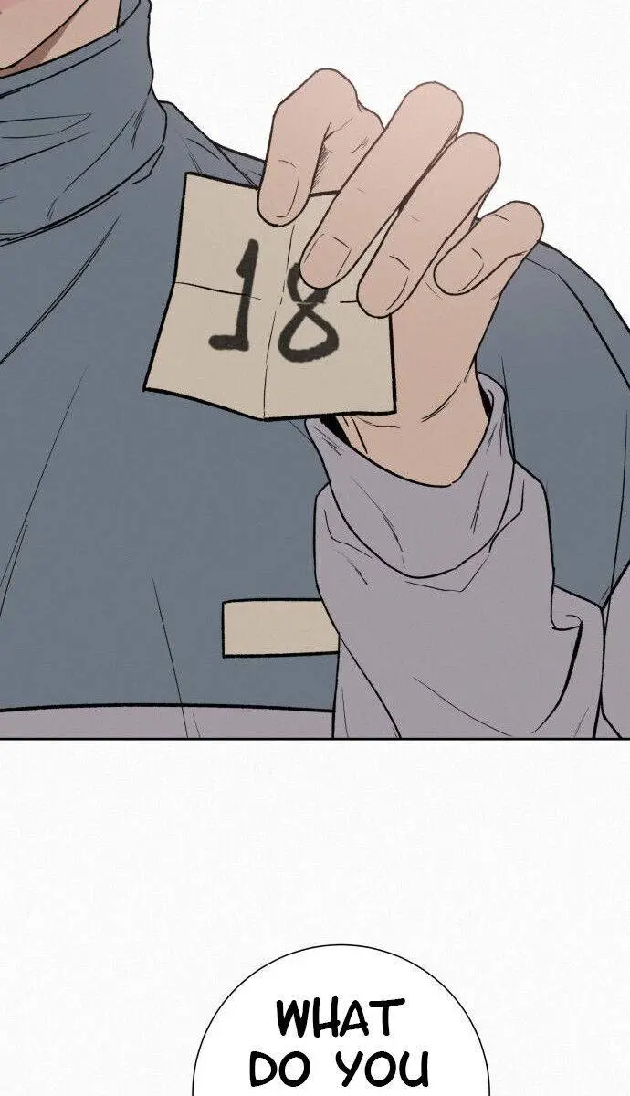 Pure Love Operation Chapter 4 Page 94