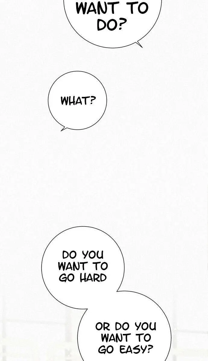 Pure Love Operation Chapter 4 Page 95