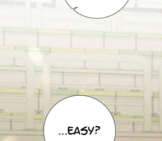 Pure Love Operation Chapter 4 Page 96