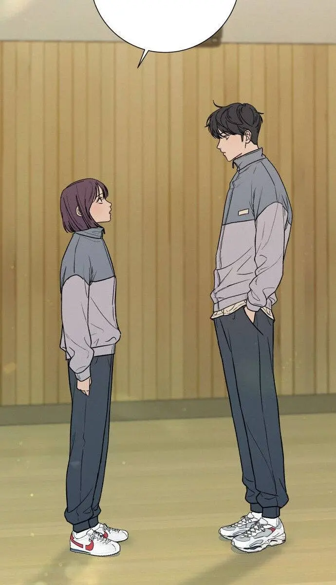 Pure Love Operation Chapter 4 Page 97