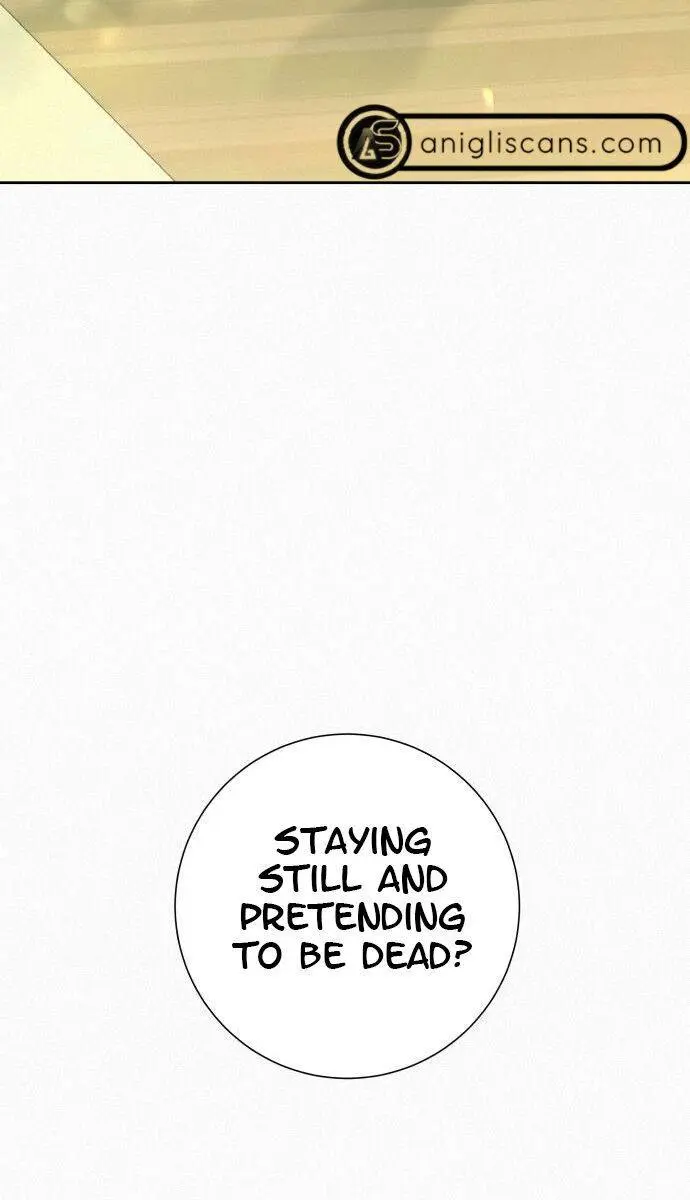 Pure Love Operation Chapter 4 Page 98