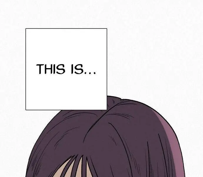 Pure Love Operation Chapter 4 Page 99