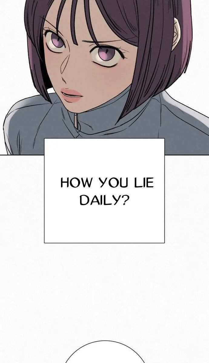 Pure Love Operation Chapter 4 Page 100