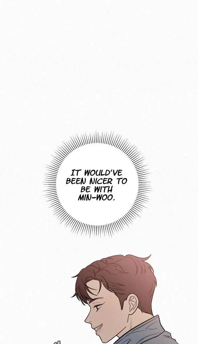 Pure Love Operation Chapter 4 Page 104