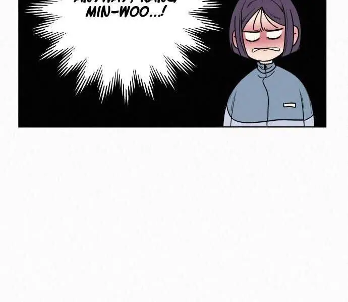 Pure Love Operation Chapter 4 Page 108