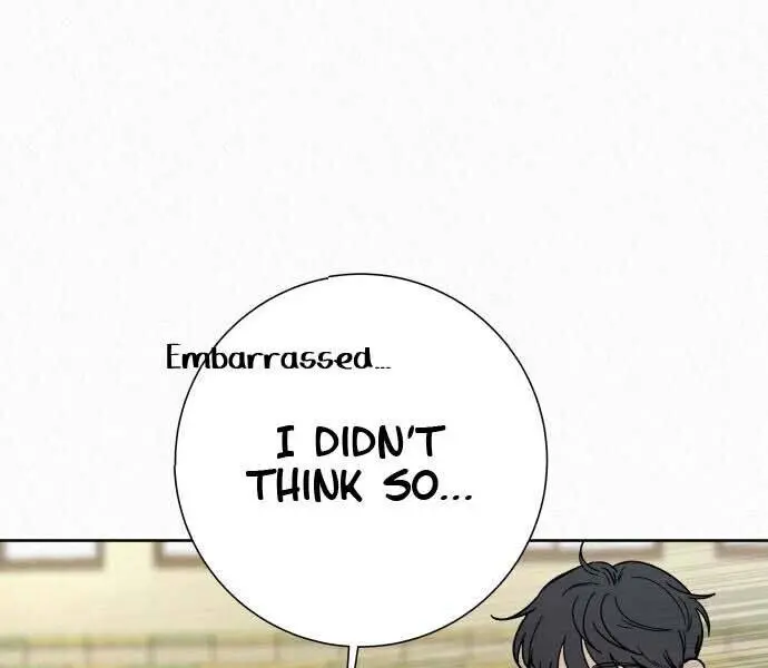 Pure Love Operation Chapter 4 Page 114