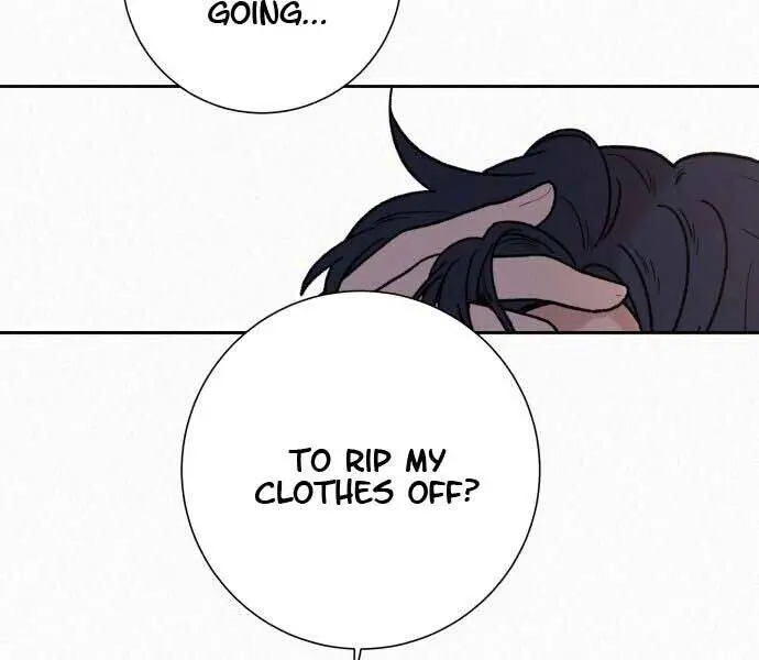 Pure Love Operation Chapter 4 Page 117